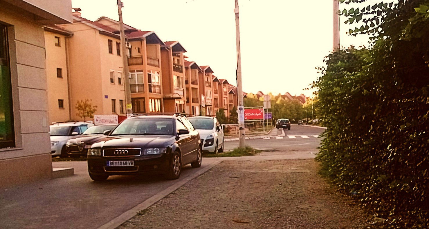 Дринске дивизије