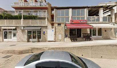 Marli 3 (according to booking.com)