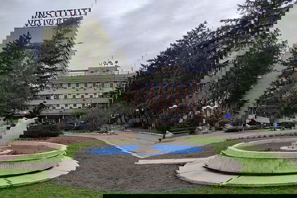 Онколошка комисија