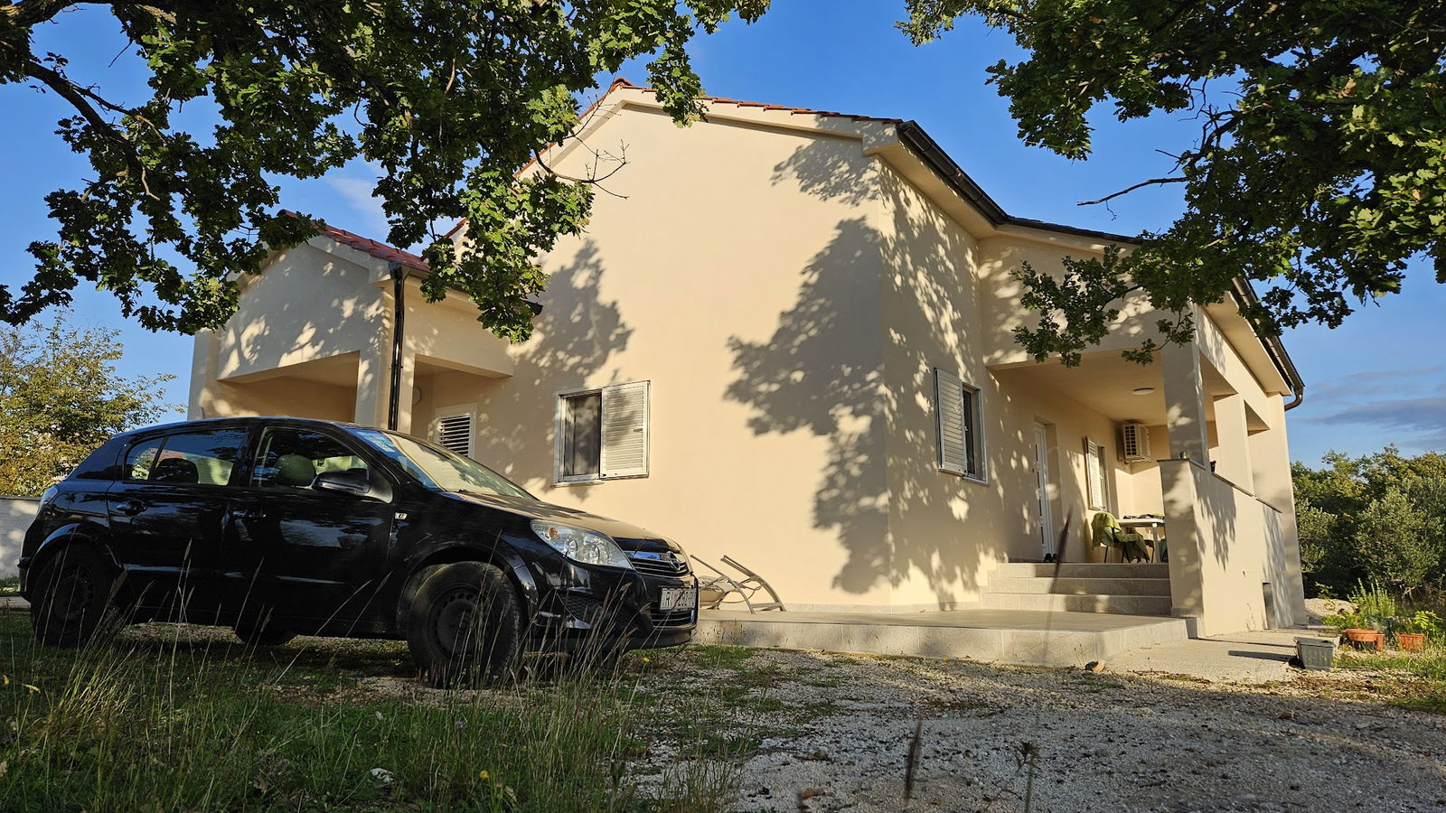 Slivnica Gornja, Jukići