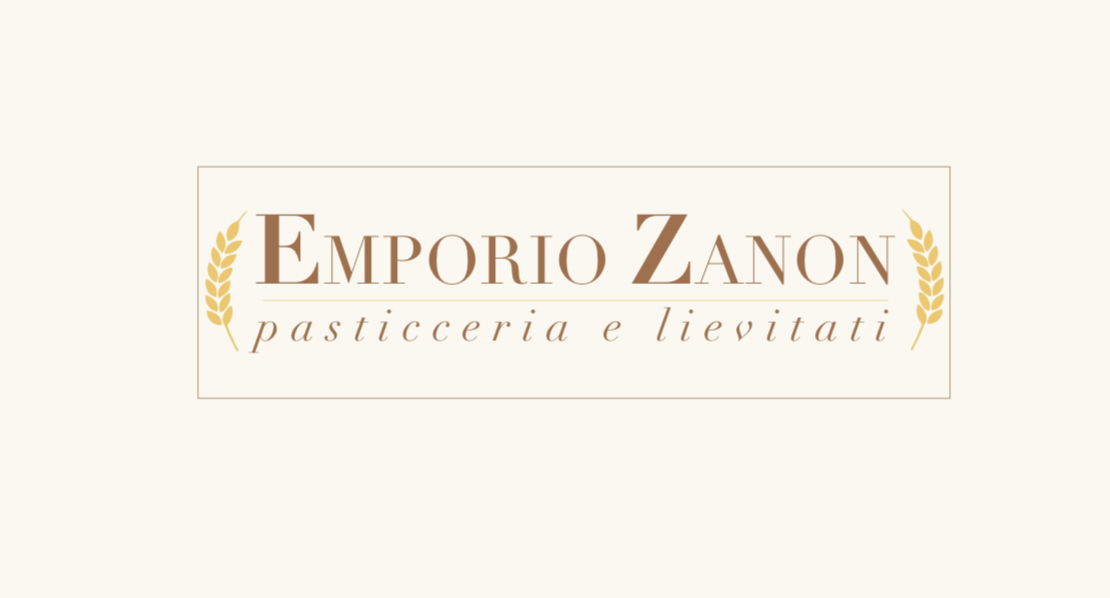 Emporio Zanon