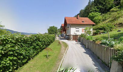 Marko Franc avtomatizacija s.p.