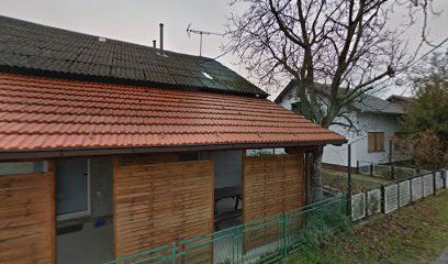 WINGS TO WEAR d.o.o.