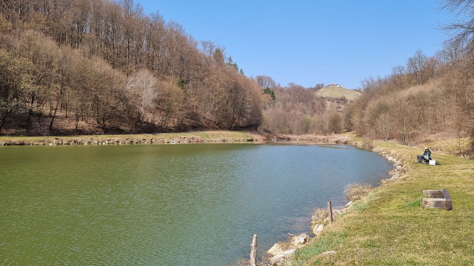 Ribiška družina Sotla