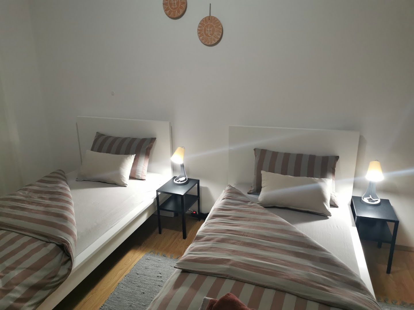 AlpeAdria d.o.o. / AlpeAdria PCO&DMC