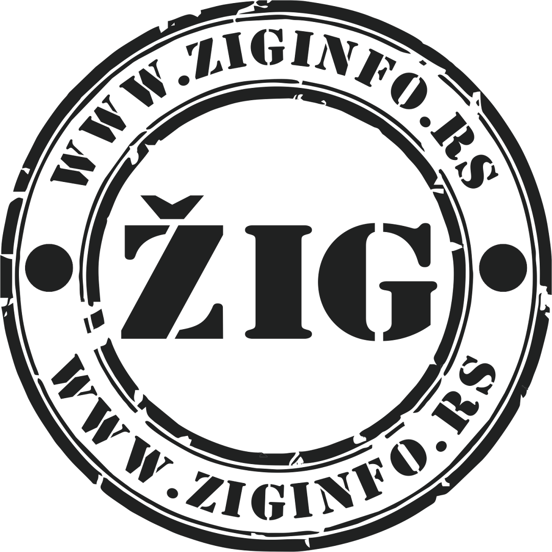 Medijski centar Žig info