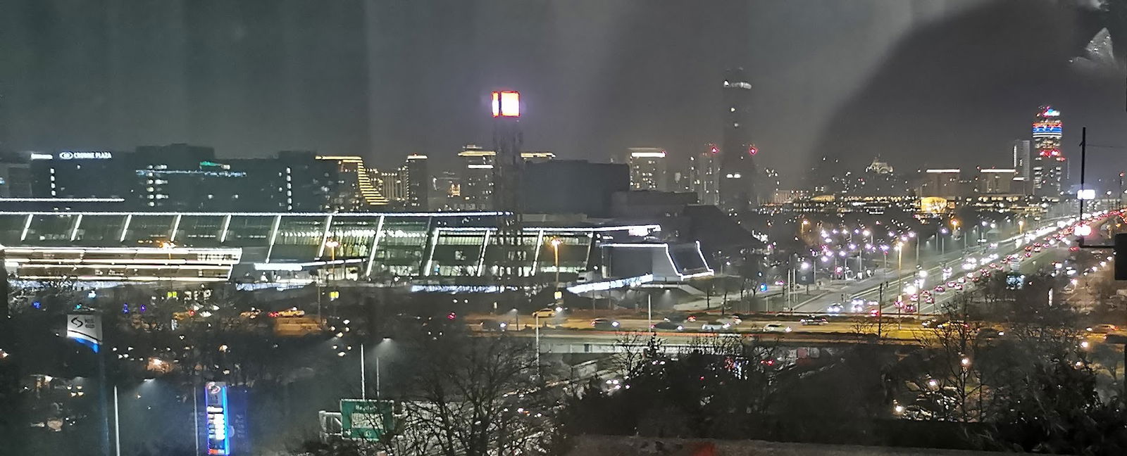 Bulevar Arsenija Čarnojevića 28