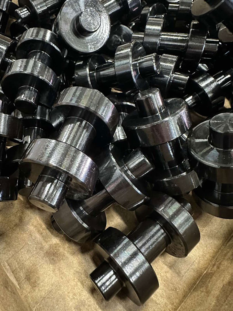 Metal Protekt Šamec d.o.o.