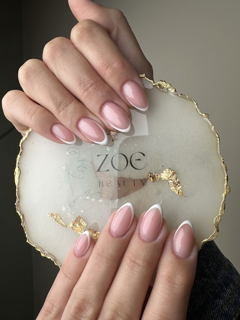 Zoe Beauty