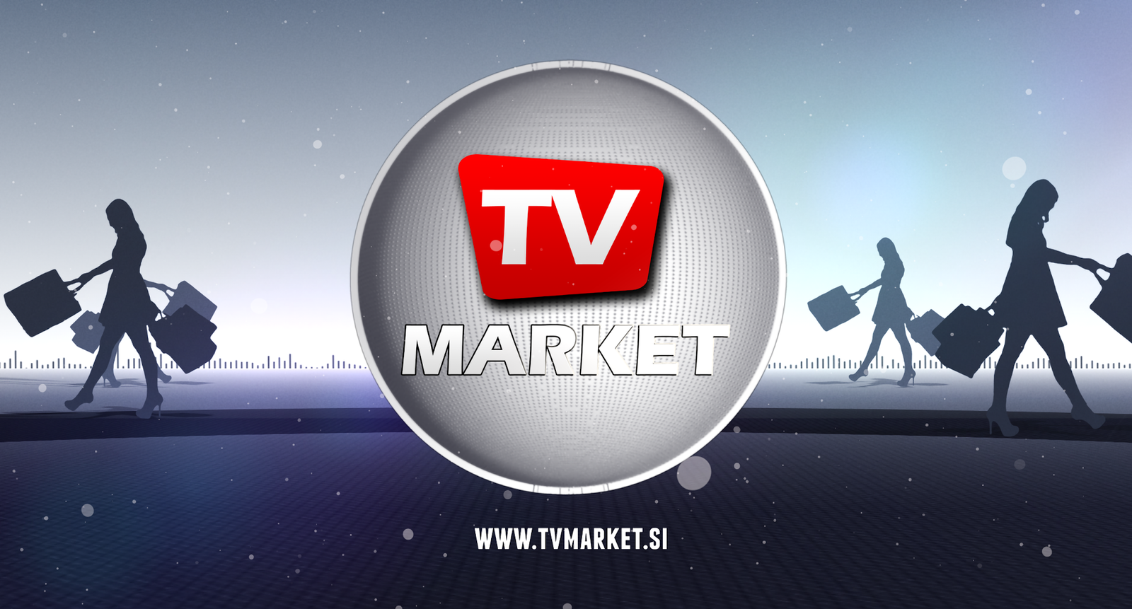 TV MARKET