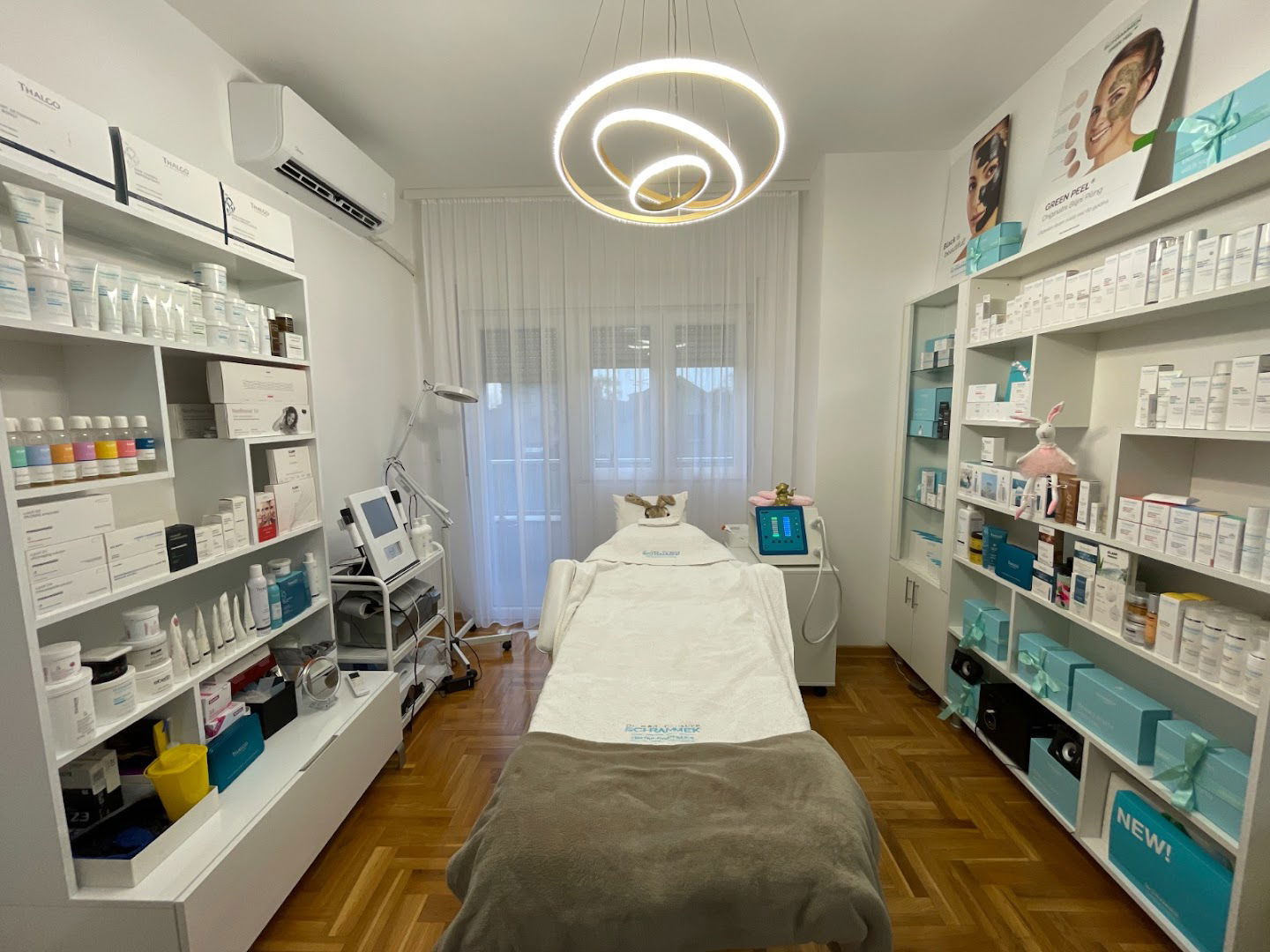 Beauty place Princess