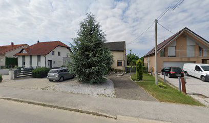 Eco Crafts For Cleaning