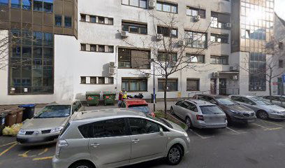 Nataša Dučić dr.med.