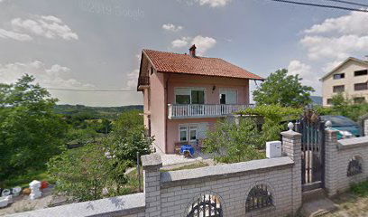 JAVERA RAČUNOVODSTVENI BIRO DOO RIRANJ