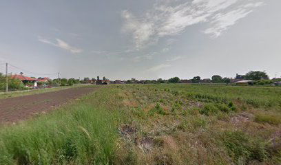 Kralja Stefana Tomaša