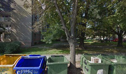 Children's Playground