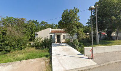 Ambulantna Dugopolje