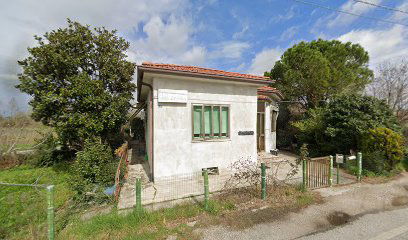 Acconciature Liviana