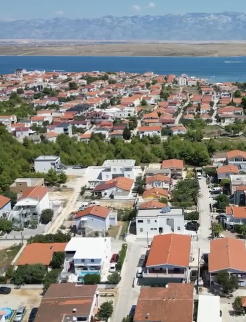 ApartmaniVir Kelečić