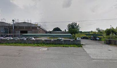 Fratelli Piovesan Srl