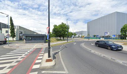 Agragold trgovina d.o.o.