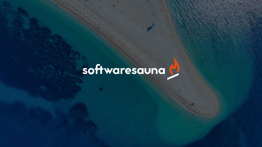 Software Sauna