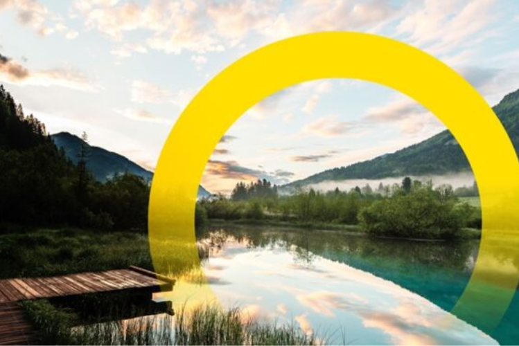 Interzero Pak d.o.o.