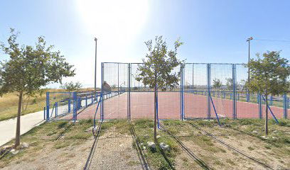 Sportski centar Podine