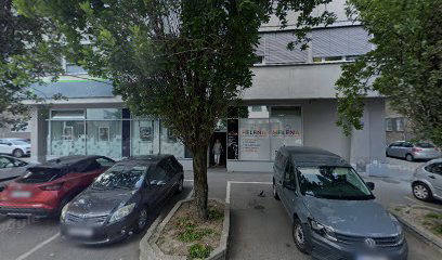 Inovativni trendovi d.o.o.