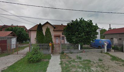 Best Global Solutions, Merida