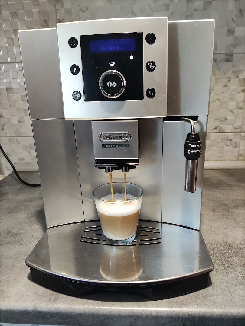 Espresso Land Bijeljina