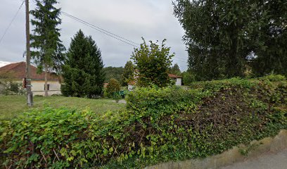 RKC, Zagrebačka Nadbiskupija