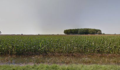 Azienda Agricola Turolo Luigi&figli