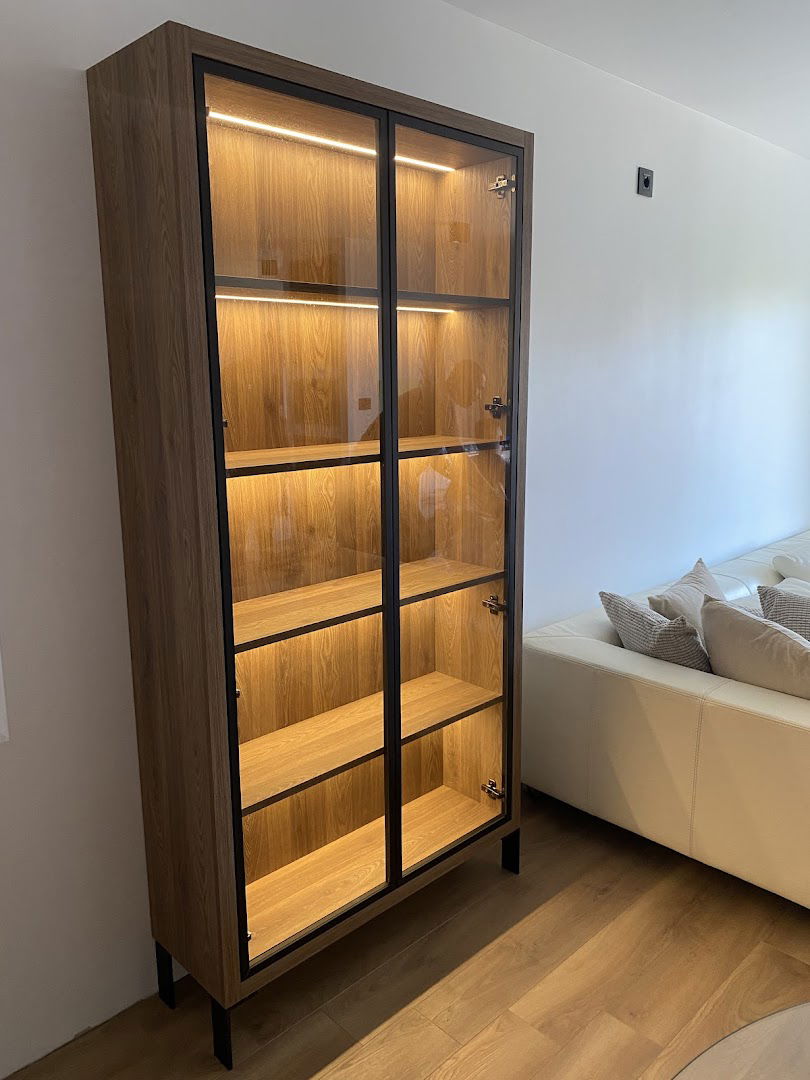 TIM CODE - POSLOVNI SOFTVER d.o.o.