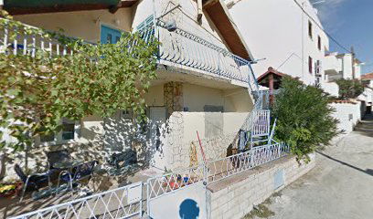 Apartments Little spring