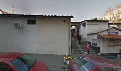 Menjačnica Keš Tašmajdan