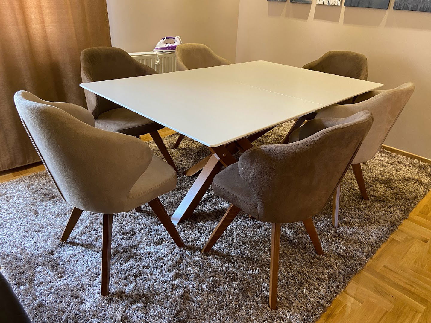 Salon Nameštaja Vujić 2