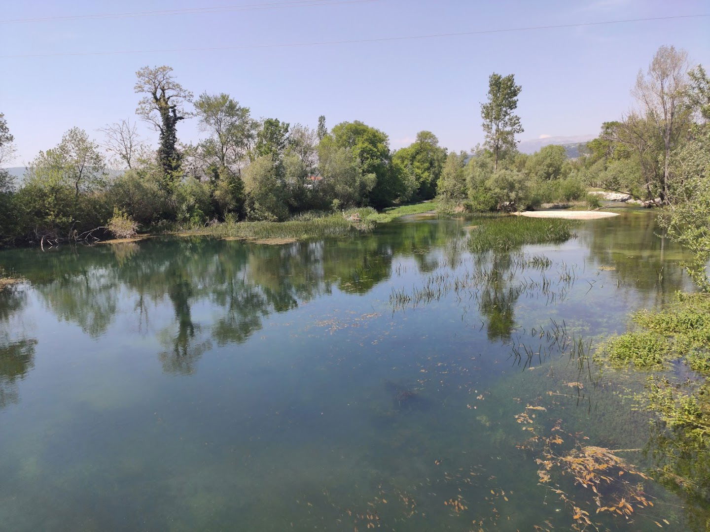 MagicTimeVinylFestival