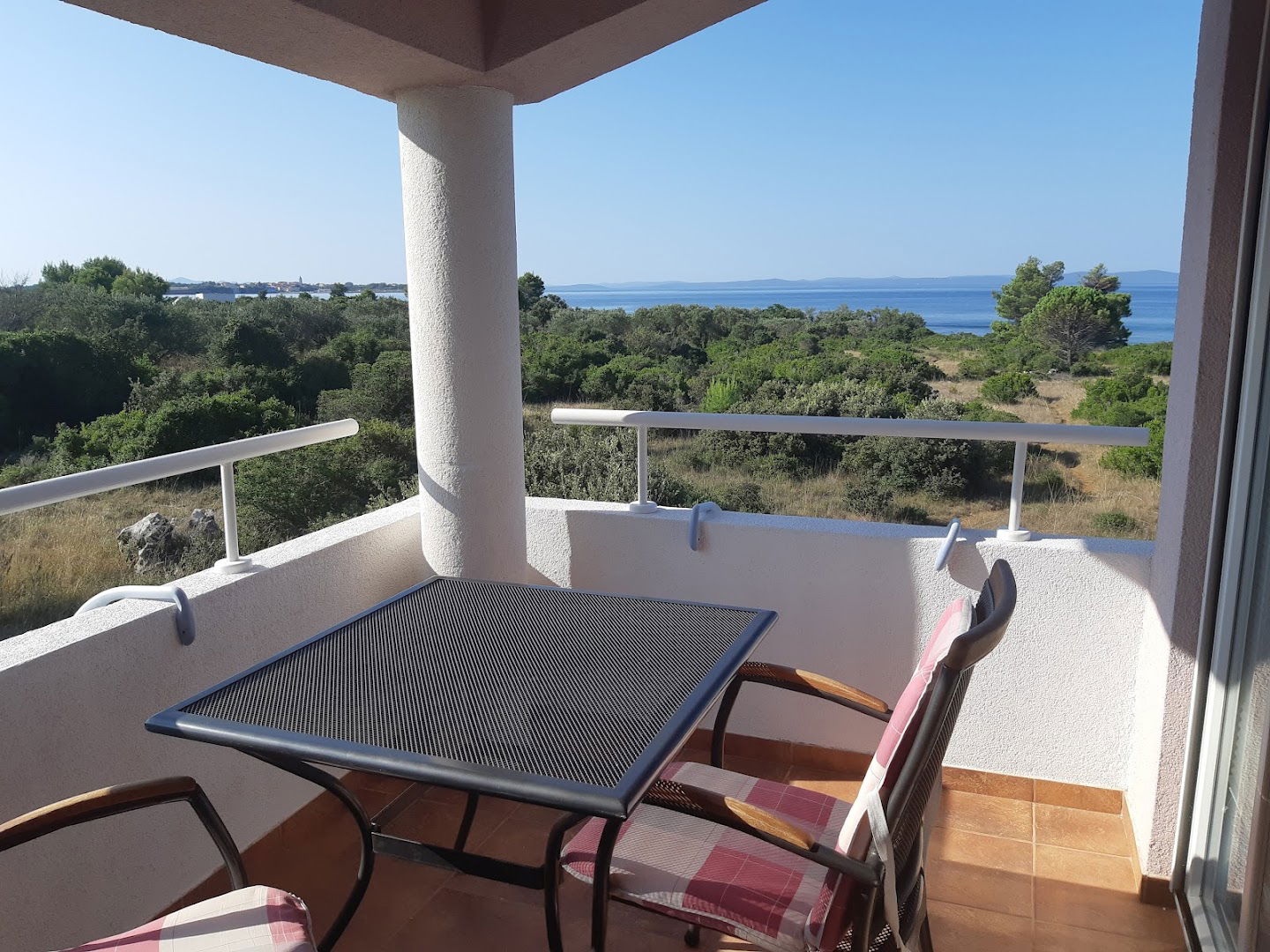 Sunset Elite Apartment