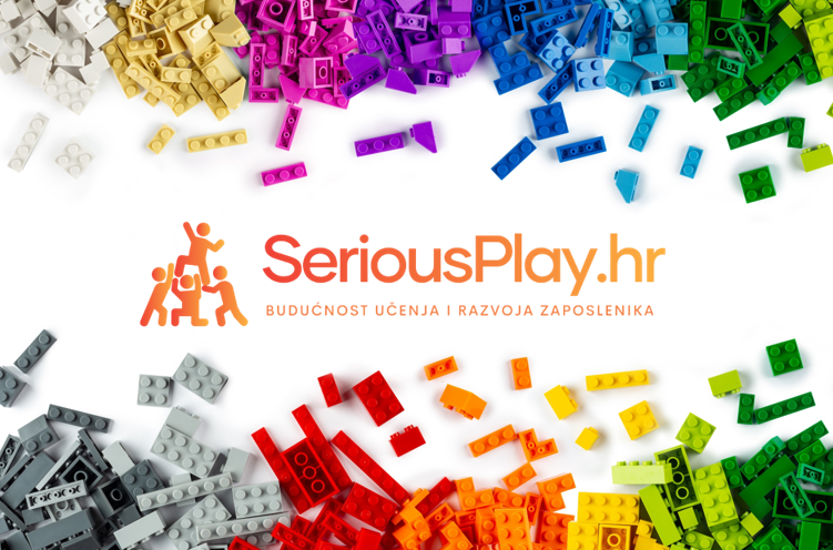 SeriousPlay.hr