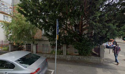 Apartment "As 1" - Apartments, rooms, rooms, rooms