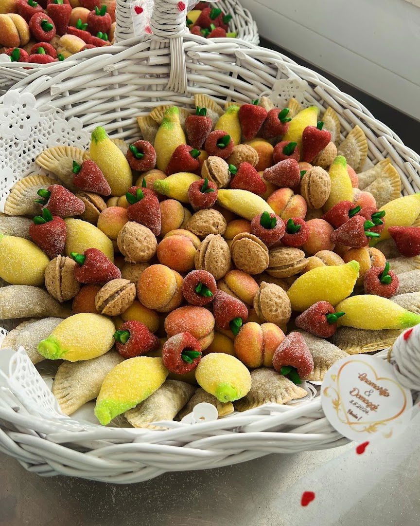 Vila rafijola d.o.o.