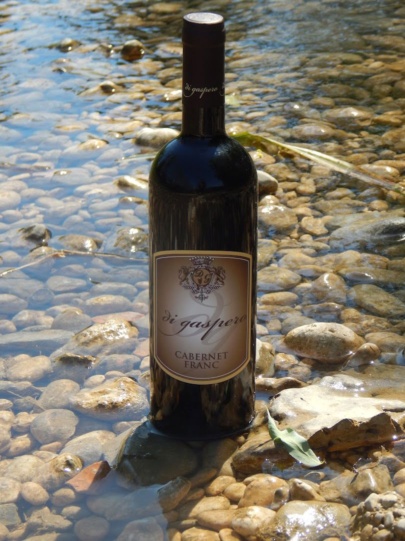 Azienda Agricola Di Gaspero