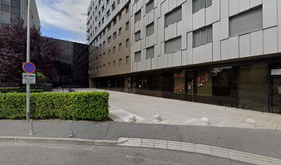 Avola Solutions d.o.o