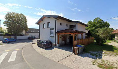 Winery Malovščevo