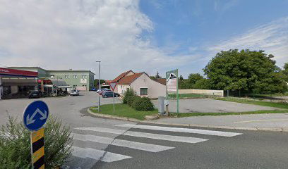 Antik Atelier Varazdin Zalagaonica