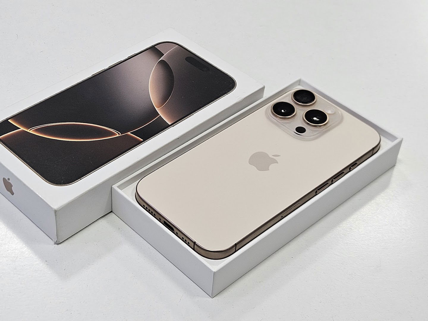 Otkup Mobilnih Telefona Beograd