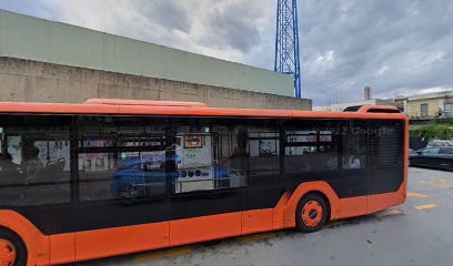 Šubićevac Stadion B