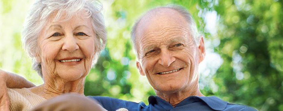 Obiteljski dom Obradović