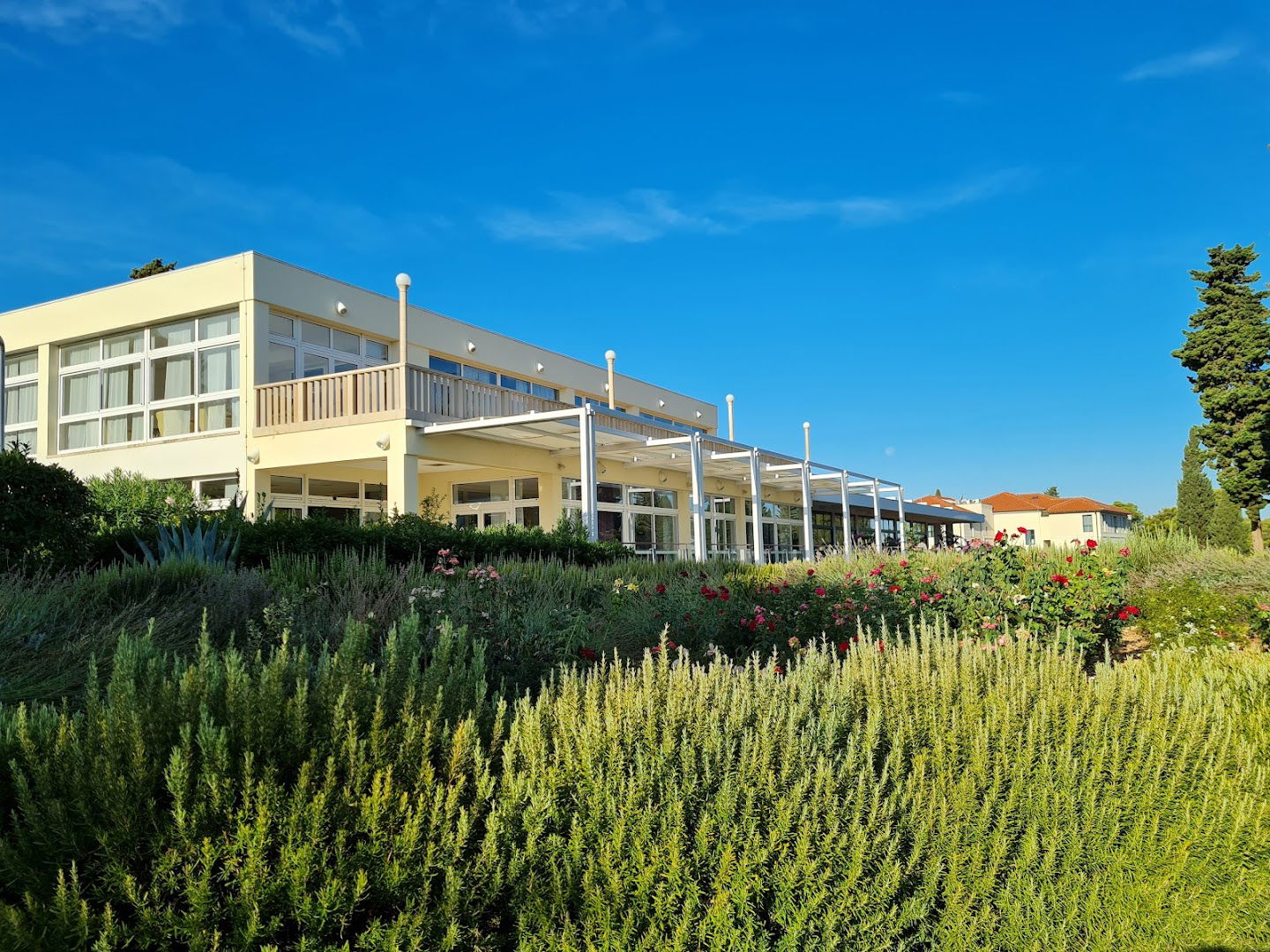 Bluesun Holiday Village Velaris